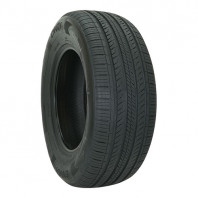 ENVOY TORDERA H/T 265/60R18 114H XL