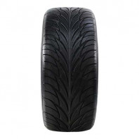 FEDERAL SS595 195/50R15.Z 82W