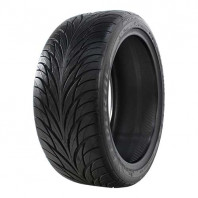 FEDERAL SS595 195/50R15.Z 82W