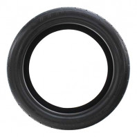 FEDERAL SS595 195/50R15.Z 82W