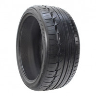 FEDERAL EVOLUZION F60 245/50R18 100Y