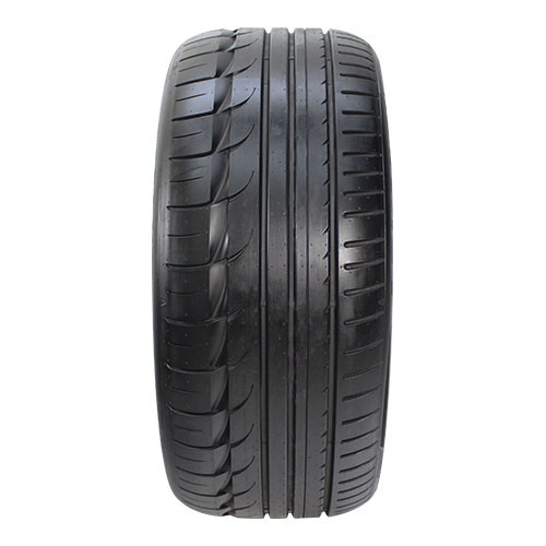 FEDERAL EVOLUZION F60 265/35R19 2本