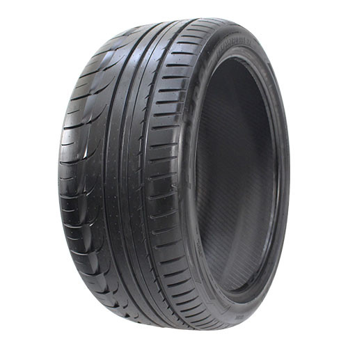 FEDERAL EVOLUZION F60 245/35R20 95Y XL