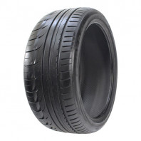 FEDERAL EVOLUZION F60 275/35R20 102Y XL