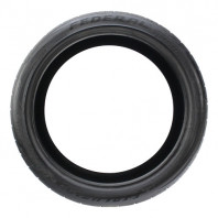 FEDERAL EVOLUZION F60 275/35R20 102Y XL