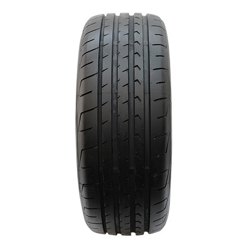 FEDERAL EVOLUZION ST-1 235/35R19 91Y XL - 国内最大級！輸入タイヤ 