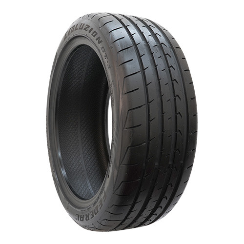 【新品】輸入タイヤ 255/40R19 送料無料 1本【19インチ】