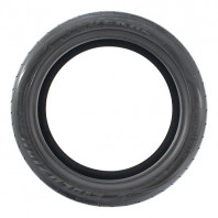 FEDERAL EVOLUZION ST-1 245/45R20 103Y XL