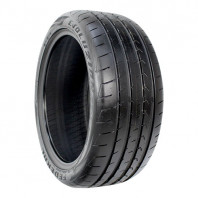 FEDERAL EVOLUZION F60 265/35R19 4本