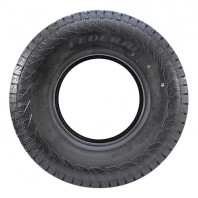 FEDERAL XPLORA A/P 30x9.50R15 6PR 104Q C LT