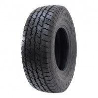 FEDERAL XPLORA A/P 195/80R15 96S