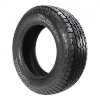 FEDERAL XPLORA A/P.OWL 205/80R16 104S XL