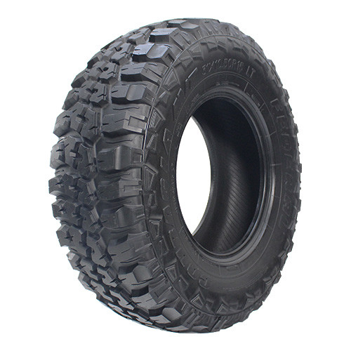 FEDERAL COURAGIA M/T.OWL 30x9.50R15 6PR 104Q C LT - オートウェイ