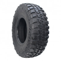 FEDERAL COURAGIA M/T 37x12.50R17 12PR 131Q F LT