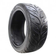 FEDERAL 595RS-RR 215/40R17 87W XL (TREAD：200)