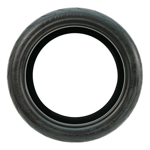 thumbnail image 2 of Federal 595RS-PRO Tire – 225/45ZR17 94W XL – High Performance Summer Racing Rubber 2 of 6