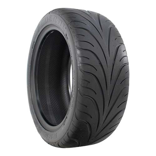 FEDERAL 595RS-R 255/35R18.Z 90W(TREAD:220) セール品 - 国内最大級 FEDERAL 595RS-R 255/35R18.Z 90W(TREAD:220) セール品 - 国内最大級