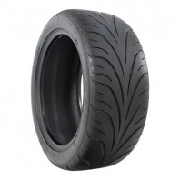 FEDERAL 595RS-R 255/35R18.Z 90W(TREAD：220) ｾｰﾙ品