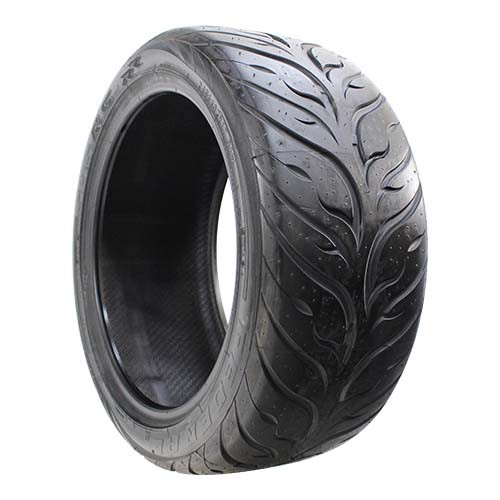 FEDERAL 595RS-RR 215/40R18.Z 85W(TREAD:200) セール品 FEDERAL 595RS-RR 215/40R18.Z 85W(TREAD:200) セール品