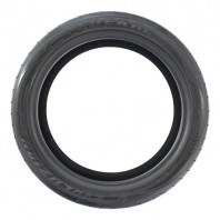 Verthandi PW-S10 15x6.0 45 114.3x5 BK/POLISH + FEDERAL EVOLUZION ST-1 205/65R15 99V XL【ｾｰﾙ品】