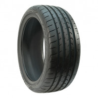 FEDERAL EVOLUZION ST-1 EV 225/40R18 92Y XL【ｾｰﾙ】