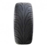 FEDERAL 595RS-R 265/35R18 93W【ｾｰﾙ品】