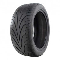FEDERAL 595RS-R 265/35R18 93W【セール品】