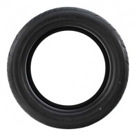 FEDERAL 595RS-R 265/35R18 93W【セール品】