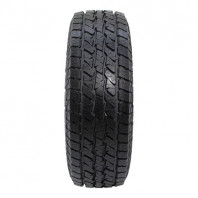 FEDERAL XPLORA A/P 33x12.50R20 10PR 114S LT セール