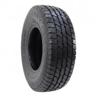 FEDERAL XPLORA A/P 35x12.50R20 10PR 121Q LT セール品