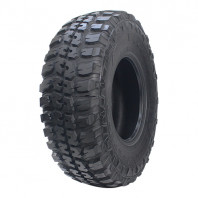 FederalCouragiaM/T 37x12.50R17 12PR 131Q F LT ｾｰﾙ