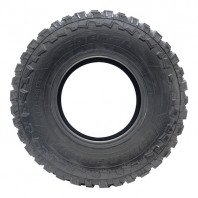 FederalCouragiaM/T 37x12.50R17 12PR 131Q F LT ｾｰﾙ