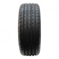 FEDERAL EVOLUZION ST-1 275/40R17 98Y【ｾｰﾙ品】