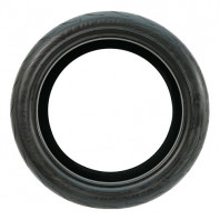 FEDERAL 595RS-PRO 205/50R15 89W XL(TREAD200) ｾｰﾙ