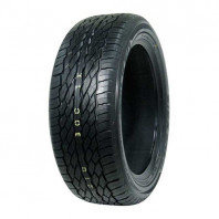 FALKEN S/TZ05 305/40R22 114H XL - 国内最大級！輸入タイヤ＆ホイール通販 AUTOWAY(オートウェイ)