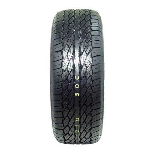 電動ベットバリ山 FALKEN ジークスS/TZ05 265/35R22 夏タイヤ 2017年製
