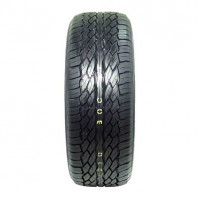 FALKEN S/TZ05 305/35R24 112H XL - 国内最大級！輸入タイヤ＆ホイール通販 AUTOWAY(オートウェイ)