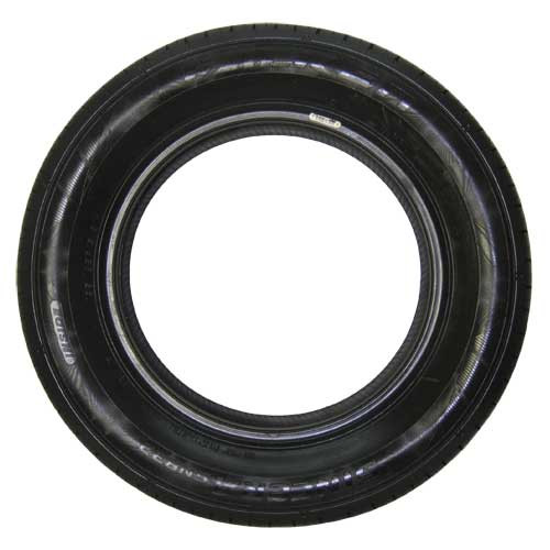 FALKEN SINCERA SN832i 175/65R14 82T FALKEN SINCERA SN832i 175/65R14 82T