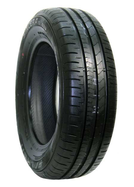 FALKEN SINCERA SN832i 195/65R15 91H - 国内最大級！輸入タイヤ 