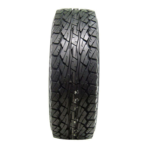 FALKEN WILDPEAK A/T AT01 275/70R16 114S - 国内最大級！輸入タイヤ