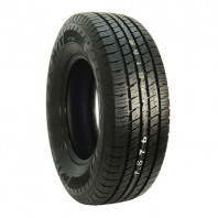 FALKEN WILDPEAK H/T HT01 215/70R16 100S