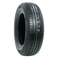 FALKEN ZIEX ZE914 Ecorun 205/55R16 91V