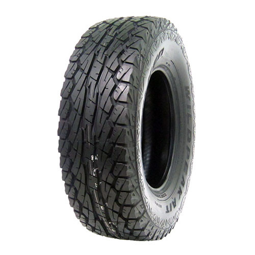FALKEN WILDPEAK A/T AT01 265/70R16 112S - オートウェイ
