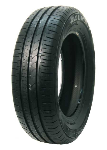 FALKEN SINCERA SN832i 185/60R15 84H - 国内最大級！輸入タイヤ 