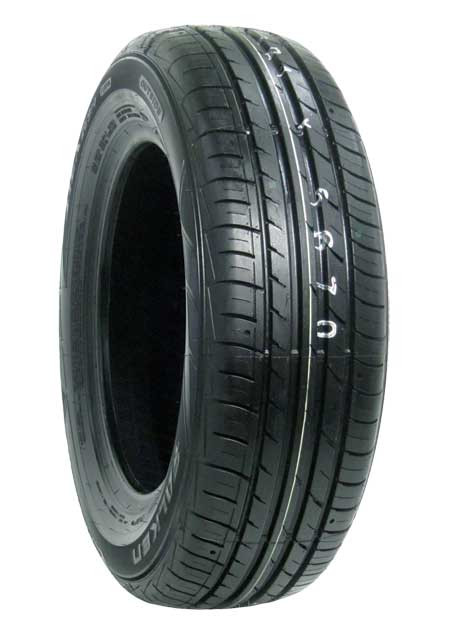 FALKEN ZIEX ZE914 Ecorun 185/55R16 83V