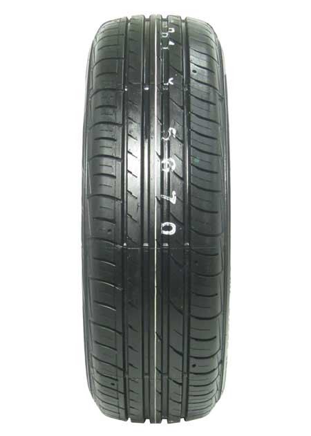 FALKEN ZIEX ZE914 Ecorun 205/50R16 87V - 国内最大級！輸入タイヤ