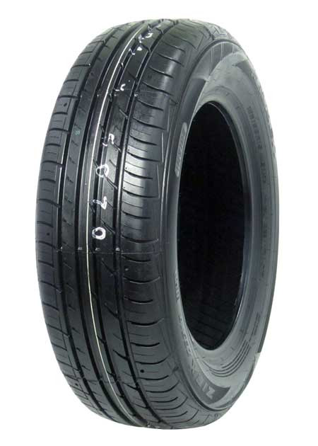 FALKEN ZIEX ZE914 Ecorun 205/50R16 87V - 国内最大級！輸入タイヤ