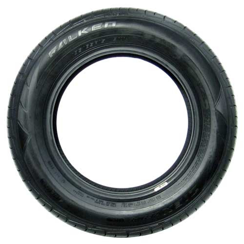 FALKEN ZIEX ZE914 Ecorun 225/55R16 99W XL - 国内最大級！輸入タイヤ