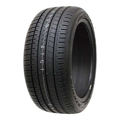 FALKEN AZENIS FK510 245/45R20.Z 103Y XL - 国内最大級！輸入タイヤ