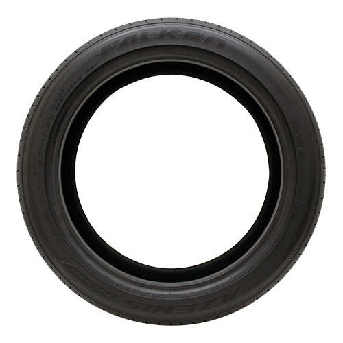FALKEN AZENIS FK510 235/40R18 (95Y) XL - 国内最大級！輸入タイヤ